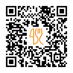 Link con codice QR al menù di Flins