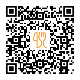 QR-code link para o menu de Bambi