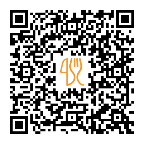 Enlace de código QR al menú de Cascina Ca' Nova 3