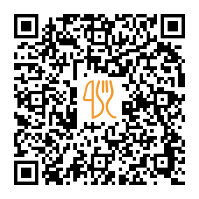 Link con codice QR al menù di Barrique Cafè
