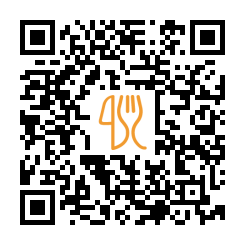 Carte QR de Il Faro