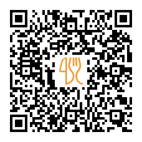 Carte QR de La Locanda Di Elva