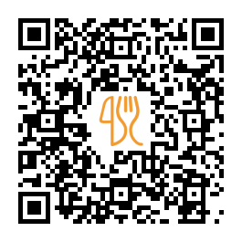 Carte QR de Cafe Noir