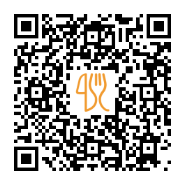 Carte QR de L'oca Bigia Agriturismo