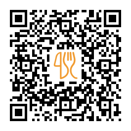 Link con codice QR al menù di Schlossdöner