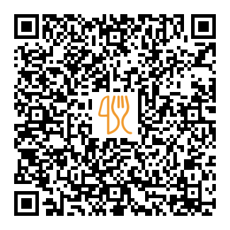 Enlace de código QR al menú de Caffe' Italia Pizza Pub