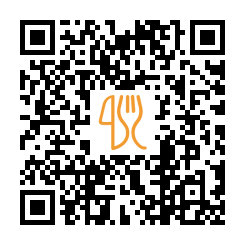 Link con codice QR al menu di G8