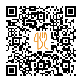 Link con codice QR al menù di Juice 1
