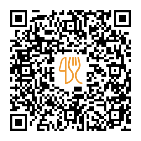 Link con codice QR al menu di Sun Sun Chinese Food, INC.