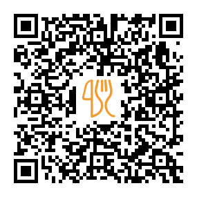 Carte QR de Pole Position
