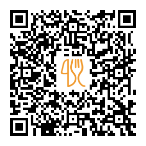 Carte QR de Cicapui Cafe