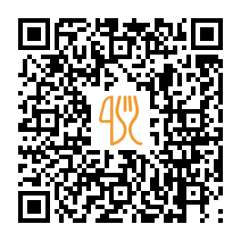Carte QR de Due Orsi Canneto