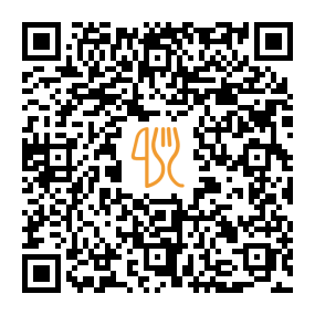 Link con codice QR al menu di 도미노피자 서현점