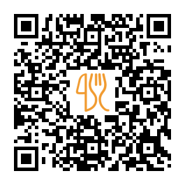 Link con codice QR al menù di Uncle Paco's Mexican Grill