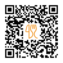 Link con codice QR al menù di Restore