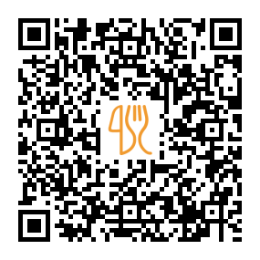 Enlace de código QR al menú de Pizzeria Pixie