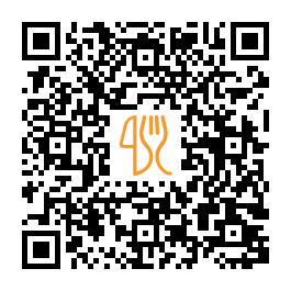 Carte QR de A Risacca