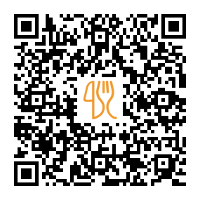Carte QR de Di Martino Giuseppe