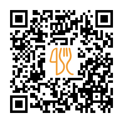 Link con codice QR al menu di Max Murphy's