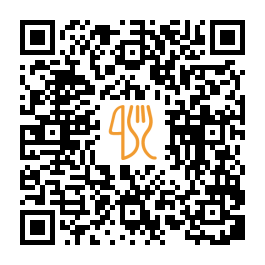 Link con codice QR al menu di Rimtang Pan Fried Pork