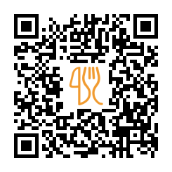 Link con codice QR al menù di Narula's
