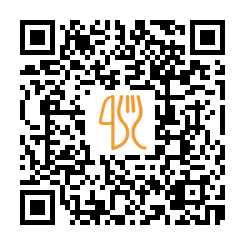 Link con codice QR al menù di Do Adriano