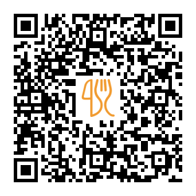 Link con codice QR al menù di Route 66 Pizza
