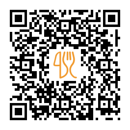 Link con codice QR al menù di Sumi's Kitchen