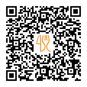 Link con codice QR al menu di Somtum Thai Lao Food