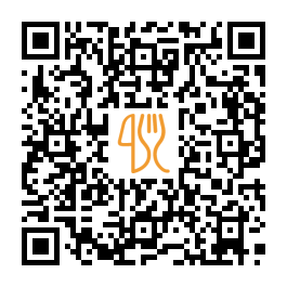 Carte QR de Sushi Ran