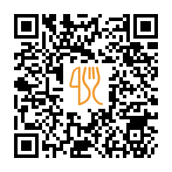 Link con codice QR al menù di Quick Caen