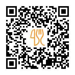 Link con codice QR al menù di Sip