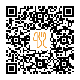 Link con codice QR al menù di Frosty Point