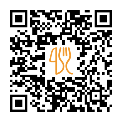Link con codice QR al menù di Morry's