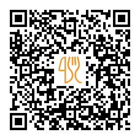 Link con codice QR al menu di Yang Xin Zhai Vegetarian