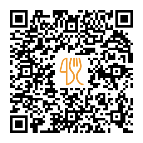 Carte QR de Pizzeria Aqua Farina