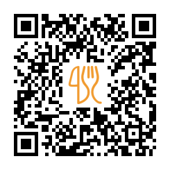 Link con codice QR al menù di Fechado