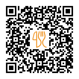 Enlace de código QR al menú de Pit Stop
