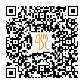 Carte QR de Luna Blu