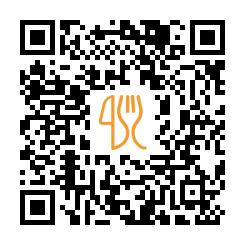 Link con codice QR al menù di Tridev
