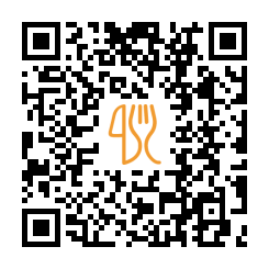 Link con codice QR al menù di Pust.cafe