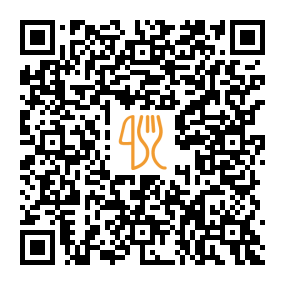 Link con codice QR al menù di The Grumpy Monk