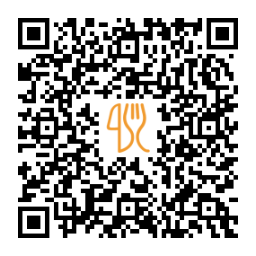 Carte QR de La Pentolaccia