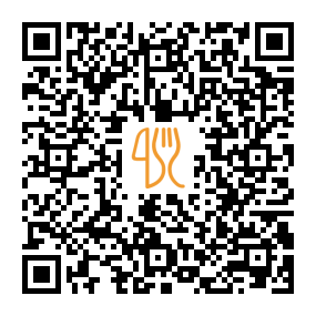 Enlace de código QR al menú de Leonardo