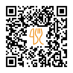 Link con codice QR al menù di Chuy's