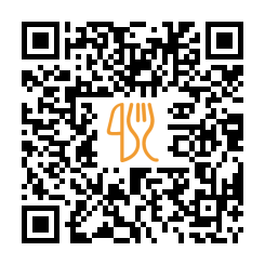 Link con codice QR al menù di Mre Team Shop