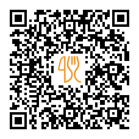 Carte QR de Hostaria Da Tochett
