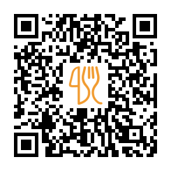Link con codice QR al menù di Casa Koki
