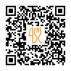 Link con codice QR al menù di Anchor