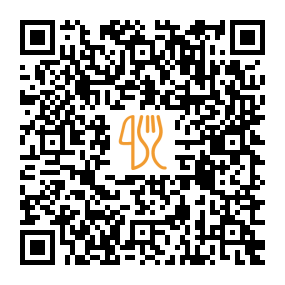 Enlace de código QR al menú de Al Scarpon Di Mantellato Alan